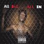 All In (Explicit)