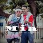 MIA (feat. Thu Nene Brega)