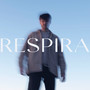 RESPIRA