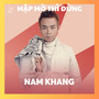 Mập Mờ Thì Đừng (Acoustic) [Explicit]