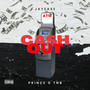 Cash Out (Explicit)