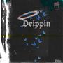 Drippin' (Explicit)