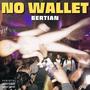 No wallet (Explicit)