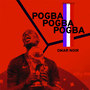 Pogba