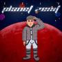 Planet Zenit (Explicit)