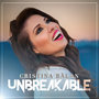 Unbreakable