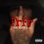 FrFr (feat. Blockboy Jy) [Explicit]