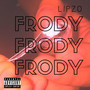 Frody (Explicit)