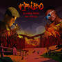 Tribo (Explicit)