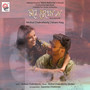 Mone Rekho Na - Single