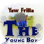 The Young Boy