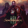 Spellforce 3 Original Sound Tracks