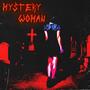 Mystery Woman (feat. Summonfrits)