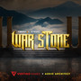 Critical Strike War Stone