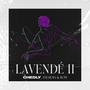 Lavendé Ⅱ (feat. Boti & Anemoia)