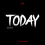 Today