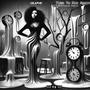 Time To Die Again (Chelss Remix)