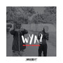 WYA? (WHERE YOU AT?) [Explicit]