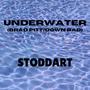 Underwater (Brad Pitt/ Down Bad) [Explicit]