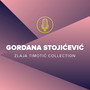 Zlaja Timotić Collection