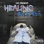 Healing Process (Explicit)