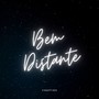 Bem Distante (Explicit)