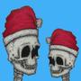 Xmas Freestyle (feat. Puffdaddy17) [Explicit]