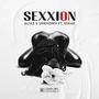 Sexxion (Explicit)
