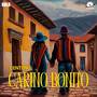 Cariño Bonito Vol. 2 (En Vivo)