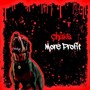 More Profit (Explicit)