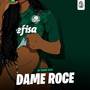 Dame Roce