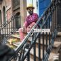 Clarity & Confusion (Explicit)