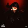 Switchy Attached (V2) [Explicit]