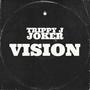 Vision (Explicit)