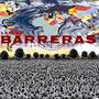 Barreras (Explicit)