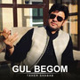 Gul Begom