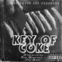 key of coke (feat. Joe babi & big general) [Explicit]
