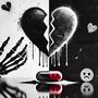 Dead Til Dawn (Explicit)