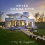 Never Gonna Stop (Explicit)