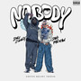 NOBODY (Explicit)