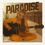 Paradise Acoustic EP