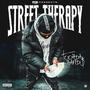 Street Therapy (Explicit)