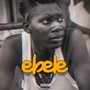 Ebele (Explicit)