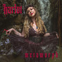 Harlot