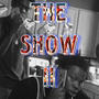 The SHOW II (feat. Joyde1k) [Explicit]