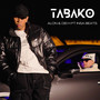 Tabako (Explicit)