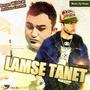 Lamse Tanet (feat. Rman WildCat)