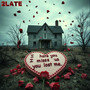 2Late (Explicit)