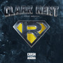 CLARK KENT (Explicit)