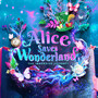 Alice Saves Wonderland